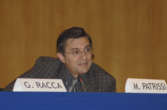 patrissi2