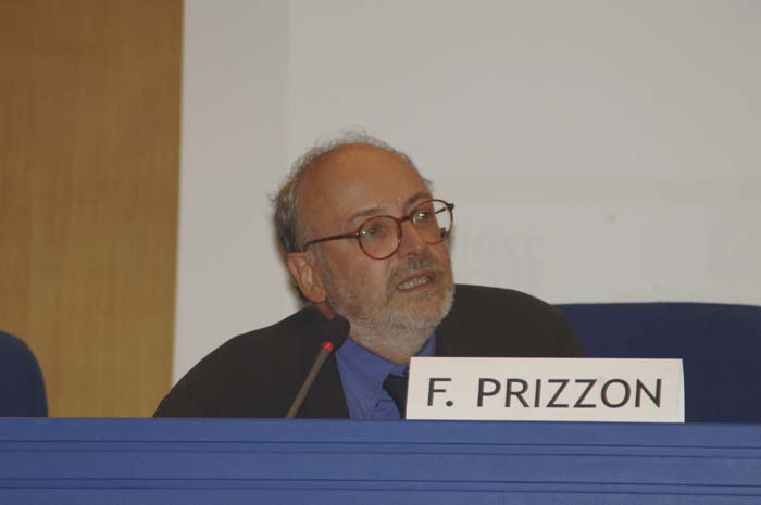 prizzon3