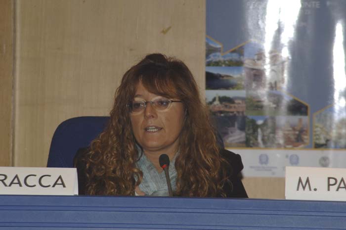 racca2