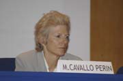 perin